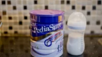 Manfaat dan Testimoni Susu Pediasure untuk Anak Susah Bab