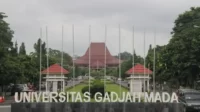 UGM Mengumumkan Jalur Mandiri dan Kuota Penerimaan Mahasiswa Baru Tahun 2023