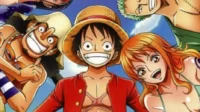 Cara Menonton Anime One Piece Terbaru Sub Indo di Anoboy dengan Gratis dan Mudah