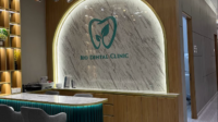 Bio Dental Clinic Cilegon