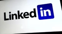 Apa Itu LinkedIn dan Bagaimana Cara Menggunakannya