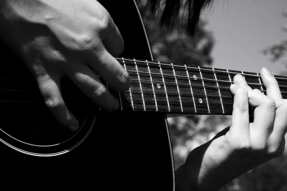 dermaga saksi bisu lirik