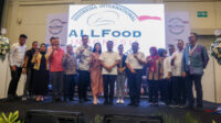 Investasi di Banten