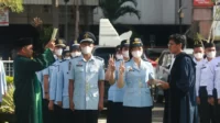 Lapas Cikerai CIlegon