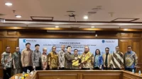 PT Chandra Asri Petrochemical Tbk. secara resmi telah mengakuisisi dua anak usaha PT Krakatau Steel Tbk.