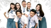 SMA Negeri Terbaik di Cilegon
