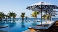 Viila di anyer