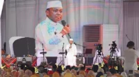 ceramah ustadz das ad latif