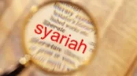 judul skripsi ekonomi syariah