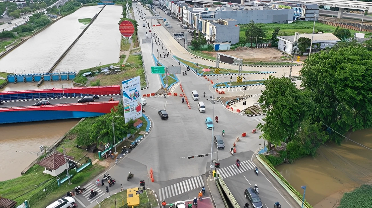 tol becakayu, jalan tol becakayu, tarif tol becakayu, becakayu tol, gerbang tol becakayu, pintu tol becakayu, harga tol becakayu, tol becakayu, jalan tol becakayu, tarif tol becakayu, becakayu tol, gerbang tol becakayu, pintu tol becakayu, harga tol becakayu,