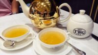 twg pacific place