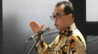 Kemenhub Mengimbau Pemudik yang Menuju Pelabuhan Merak
