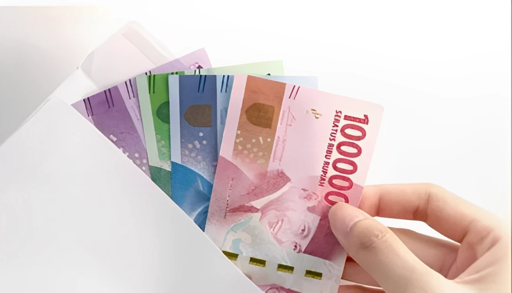 Tak Semua PNS Dapat THR Lebaran Tahun 2023 yang Cair Besok