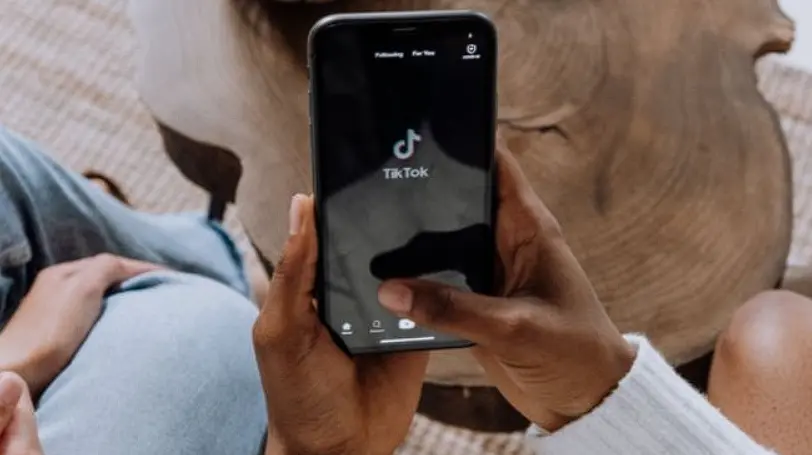 Ukuran Video Tiktok Meningkatkan Ukuran Video Tiktok Agar Mendapat Ribuan Like