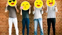 apaan yang naik turun dibawah puser