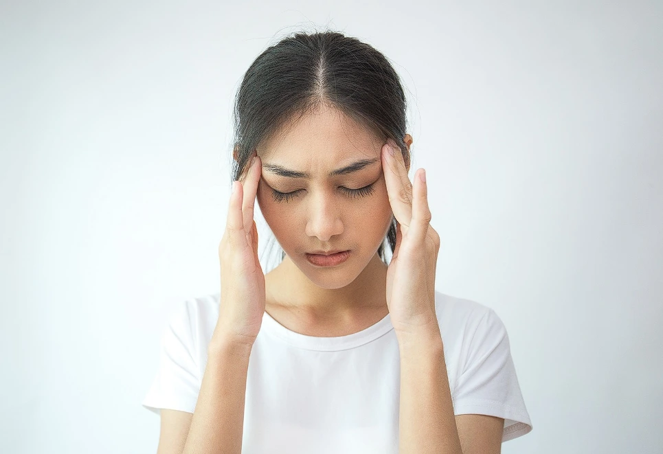 nyeri-kepala-primer