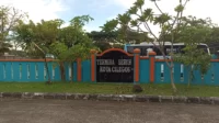 terminal seruni