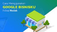 google bisnisku login