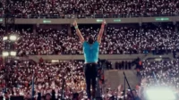 Konser ColdPlay Indonesia