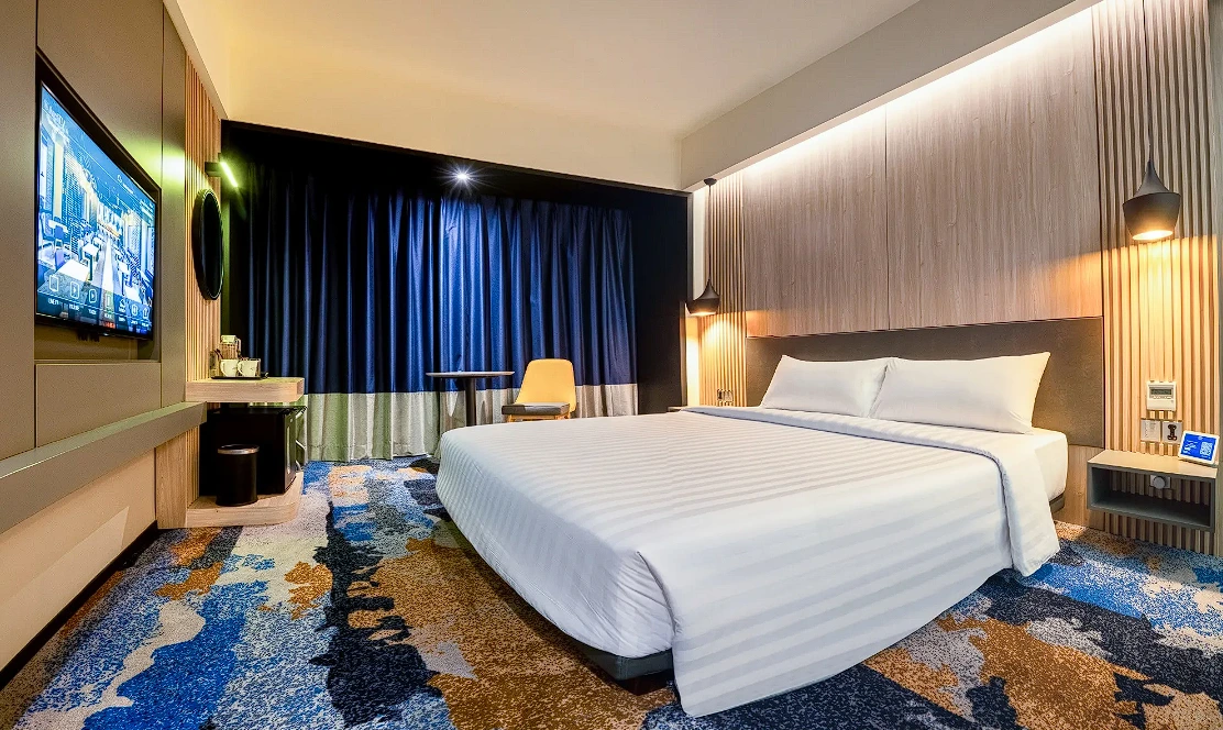 Studio Style Studio Style