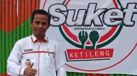 Wisata Kuliner Ketileng