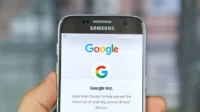 cara menambahkan nomor telepon di akun google
