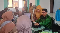 Dindikbud Cilegon