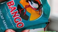 kandungan kecap bango