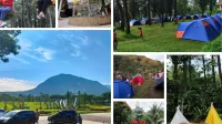 10 Tempat Wisata di Sentul yang Lagi Hits