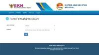 sscasn bkn go id