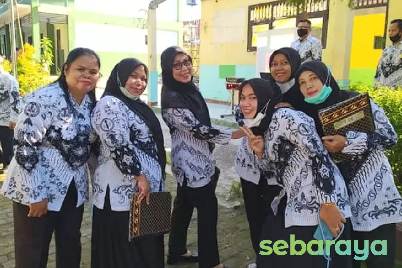 tunjangan-profesi-50-persen-akan-dicairkan-kepada-guru-PNS-PPPK-bulan-ini