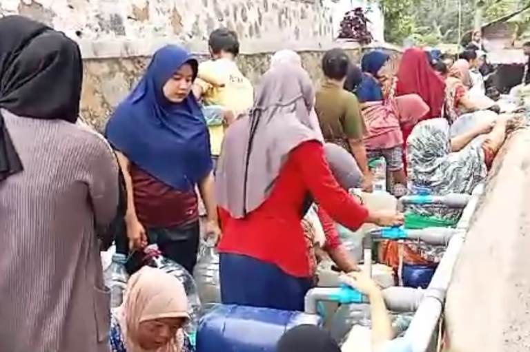 WhatsApp Image 2023-08-23 at 14.19.48