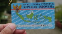 Cara Mengurus KTP Hilang