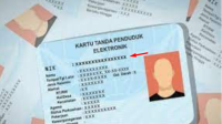 nomor ktp yang mana