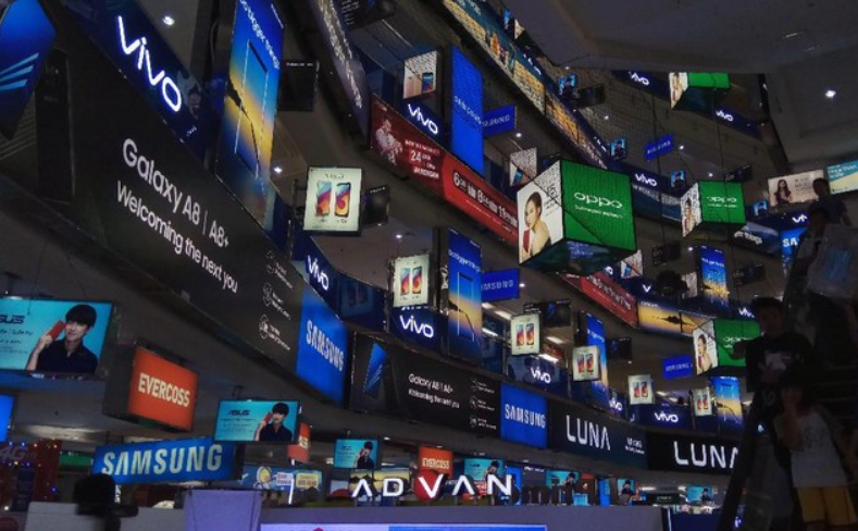 djkn, lelang hp, harga iphone 12 3 juta, lelang hp djkn, harga hp samsung, hp murah, hp china, harga iphone 15, djkn, lelang hp, harga iphone 12 3 juta, lelang hp djkn, harga hp samsung, hp murah, hp china, harga iphone 15,