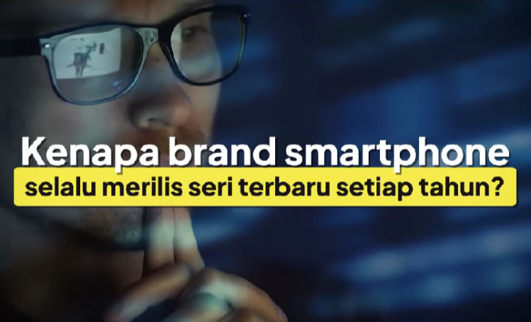 Strategi Pemasaran yang Menggugah Psikologi Konsumen