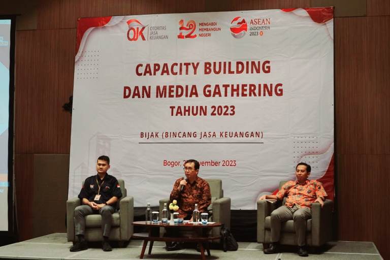 WhatsApp Image 2023-11-23 at 12.46.18