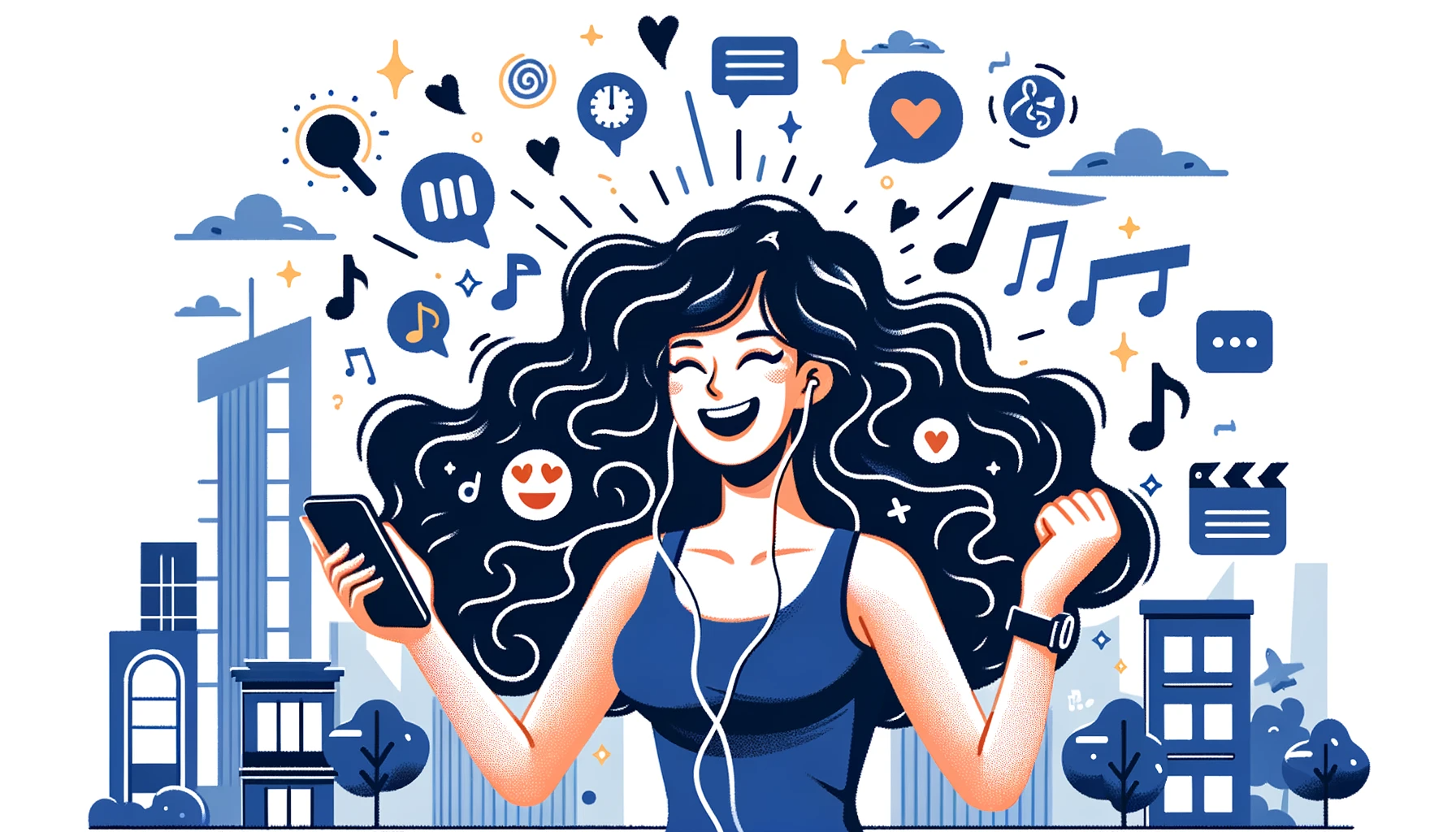 Fenomena "Cegil" dalam Hubungan Asmara di Era Digital