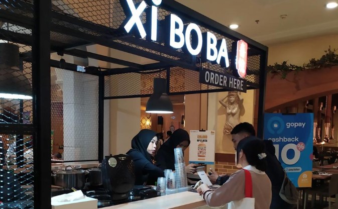 beli minuman boba di xiboba aja