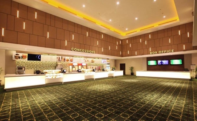 bioskop xxi ccm cilegon