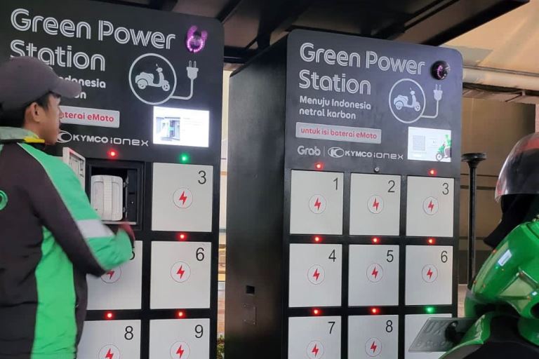 WhatsApp Image 2024-07-04 at 10.31.47