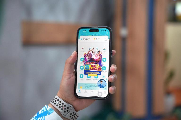 WhatsApp Image 2024-07-18 at 10.02.47