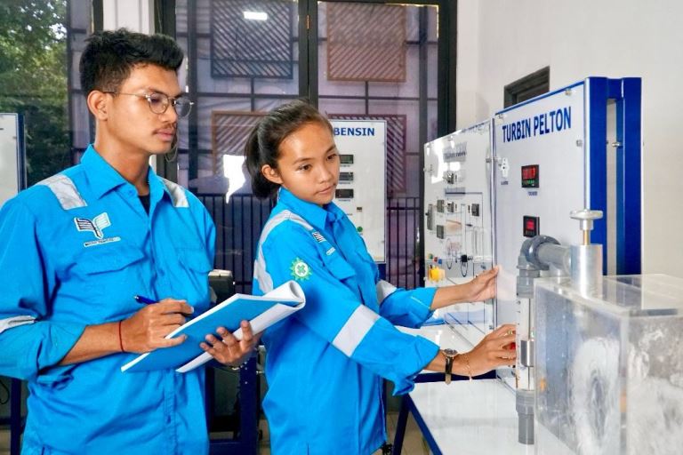 WhatsApp Image 2024-07-21 at 11.01.44