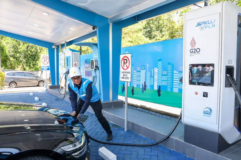 WhatsApp Image 2024-08-01 at 16.13.04