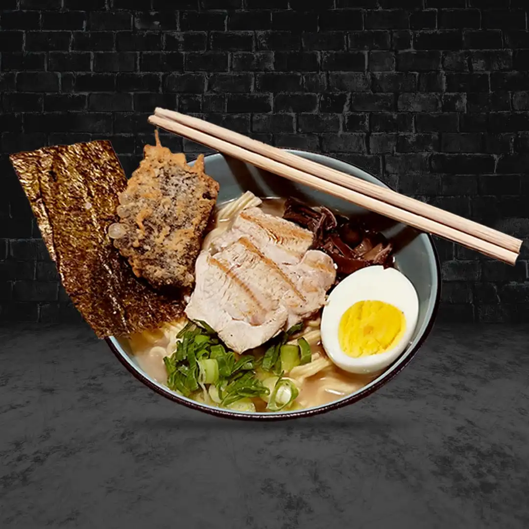 Swiss-Belexpress Cilegon