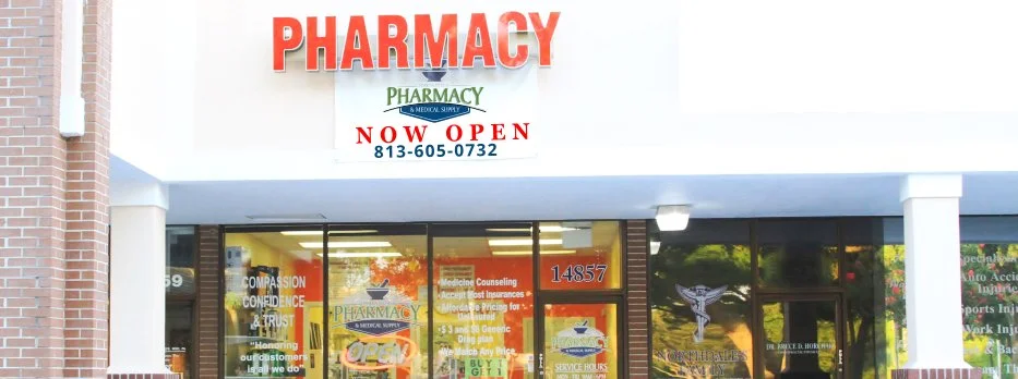 pharmavillepharmacy.com