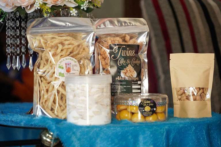 WhatsApp Image 2024-10-17 at 18.56.10