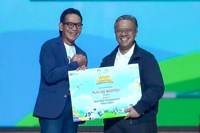 WhatsApp Image 2024-10-19 at 09.27.06