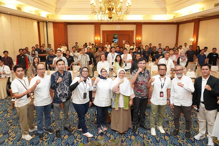 WhatsApp Image 2025-03-13 at 09.02.41