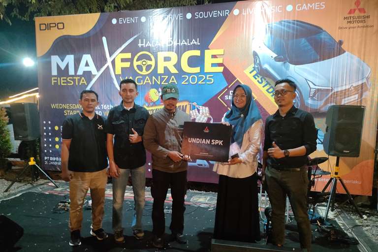 WhatsApp Image 2025-04-17 at 16.26.44